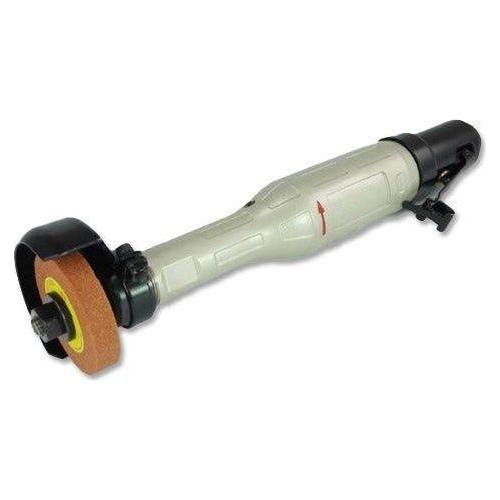 S-Ks Tools PAG-10062 Pneumatic Straight Grinder 3 S-Ks Tools PAG-10062 Pneumatic Straight Grinder 3